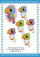 0029786165_zombici-oranzova-tit-711052-l