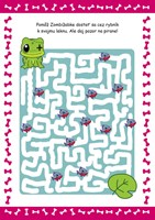 0029786165_zombici-oranzova-tit-711052-l