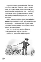 0029687758_muj mily-denicku-2-rok-vzorny