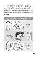 0029687758_muj mily-denicku-2-rok-vzorny