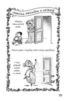 0029687758_muj mily-denicku-2-rok-vzorny