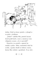 0029687297_pribehy-se-stastnym-koncem-uz