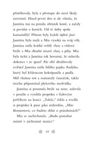 0029687297_pribehy-se-stastnym-koncem-uz