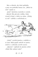 0029687297_pribehy-se-stastnym-koncem-uz