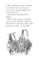 0029687297_pribehy-se-stastnym-koncem-uz