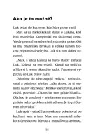 0029701119_tigri-tim-strasidelny-obchod-