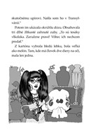 0029701119_tigri-tim-strasidelny-obchod-