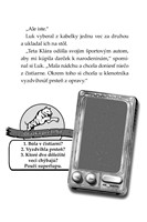 0029701119_tigri-tim-strasidelny-obchod-