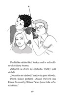 0029701119_tigri-tim-strasidelny-obchod-