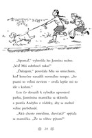 0029701162_zvieraci-zachranari-plachy-po