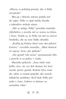 0029701162_zvieraci-zachranari-plachy-po