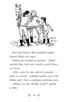 0029701162_zvieraci-zachranari-plachy-po