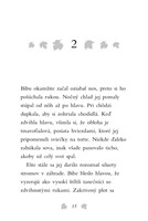 0029302596_zvieraci zachranari_opusteny 