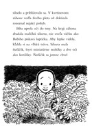 0029302596_zvieraci zachranari_opusteny 