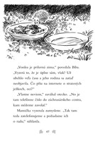 0029302596_zvieraci zachranari_opusteny 