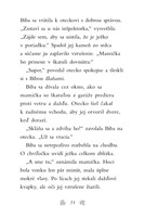 0029302596_zvieraci zachranari_opusteny 