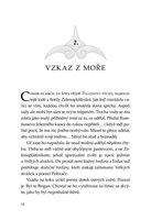 0029700102_spirit-animals-pokrevni-pouto