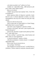 0029700102_spirit-animals-pokrevni-pouto