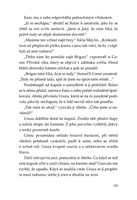 0029700102_spirit-animals-pokrevni-pouto