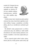 0029687665_klub-tygru-velky-zmizeni-v-hl