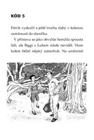 0029687665_klub-tygru-velky-zmizeni-v-hl