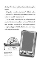 0029687665_klub-tygru-velky-zmizeni-v-hl