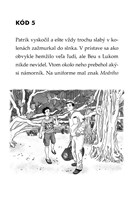 0029701040_mini-tigri-tim-patranie-po-di