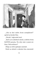 0029701040_mini-tigri-tim-patranie-po-di