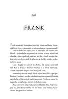 0029301750_bohovia-olympu-2-neptunov-syn