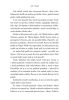 0029301750_bohovia-olympu-2-neptunov-syn