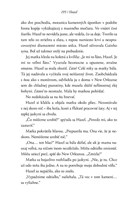 0029301750_bohovia-olympu-2-neptunov-syn