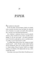 0029301758_bohovia-olympu-3-znamenie-ath