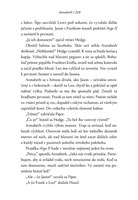 0029301758_bohovia-olympu-3-znamenie-ath