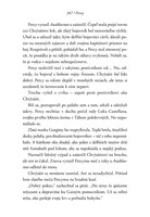 0029301758_bohovia-olympu-3-znamenie-ath