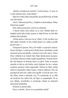 0029301758_bohovia-olympu-3-znamenie-ath