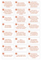 0029686993_dejepis-do-kapsy-pro-2stupen-