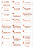 0029686993_dejepis-do-kapsy-pro-2stupen-