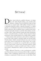 0029701000_posolstvo-jednorožcov-3-zachr