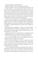 0029701000_posolstvo-jednorožcov-3-zachr