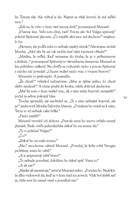 0029701000_posolstvo-jednorožcov-3-zachr