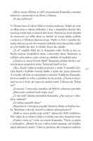 0029701000_posolstvo-jednorožcov-3-zachr