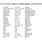 0029296709_anglictina-nielen-do-auta-cd-