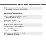 0029296709_anglictina-nielen-do-auta-cd-