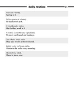 0029296709_anglictina-nielen-do-auta-cd-