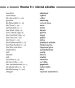 0029296726_nemcina-nielen-do-auta-cd-s-m