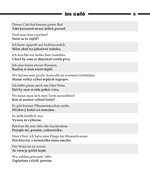 0029296726_nemcina-nielen-do-auta-cd-s-m