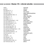 0029296726_nemcina-nielen-do-auta-cd-s-m