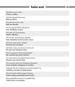 0029296726_nemcina-nielen-do-auta-cd-s-m