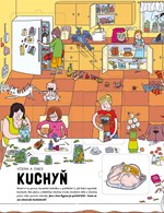 0027622381_Jak se drive bydlelo_1.jpg