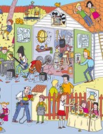 0027622381_Jak se drive bydlelo_4.jpg